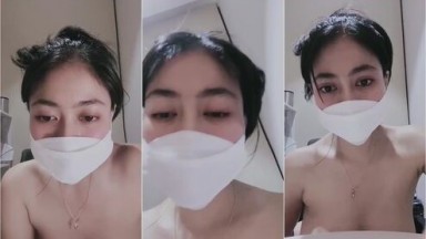 Bokep Indo Rch Kimii Sange Pamer Uting Joget Nakal Id 13727799 Mango - Bokep Indoh