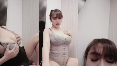 Bokep Indo Telanjang Dada Babygirl Jago Ngulek Anu Id 54248373 Mango - Bokep Indoh