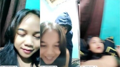 Bokep Indo Cewek Meki Tembem Private Live Khusus Member Telegram - Bokep Indoh