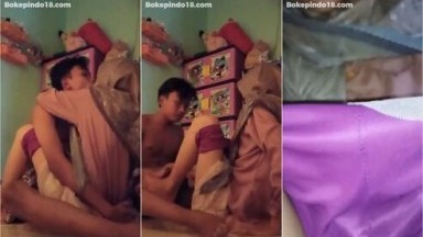 Bokep Indo Jamet Kontol Besar Hitam - Bokep Indo