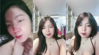 Bokep Indo Remas Susu Coklat Doi Cakep Juga Nih Id 36009103 Mango - Bokep Indoh