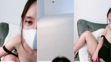 Bokep Indo Dildo Geter Anya Pantat Semok Tabok Dong Id 92289308 Mango - Bokep Indoh