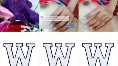 Bokep Ometv Sange Viral 17 Bokep Indo
