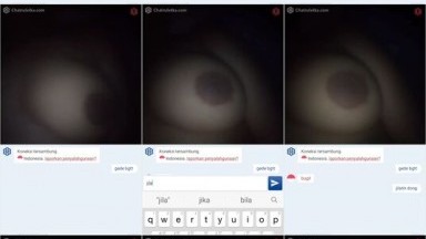 Bokep Indo Ometv Bokep Tv 111 Main Ometv Bokep Gelap Gelapan - Bokepsin Indoh