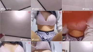 Ome Tv Kasih Lihat Toket Memek Bokep Ometv