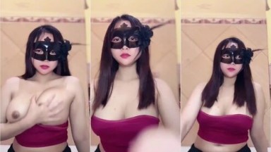 Bokep Indo Deliaa Mahasiswi Toket Bagus Gemoy Endingnya Nganu Hot51 - Bokep Indo
