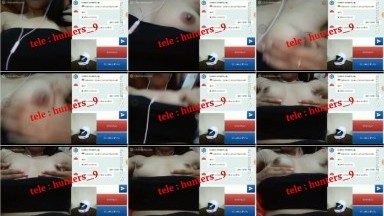 Bokep Ometv Bantuin Crot Please - Bokepsin 18