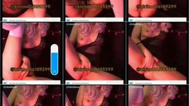 Bokep Indo Ometv Bokep K Bokep Indo - Bokepsin Indoh