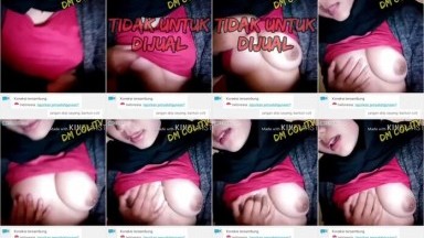 Ome Tv Hijab Sange Remas Nenen Bokep Ometv