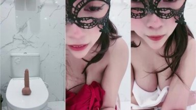 Bokep Indo Wot Dildo Mia Khalifah Tobrut Baik Hati Id 13701159 Mango - Bokep Indoh