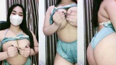 Bokep Indo Bulat Susunya Ratu Jadi Pintar Goyang Ebot Mango - Bokep Indoh