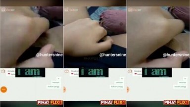 Bokep Indo Ometv Bokep - Bokepsin Indoh 2 - Bokepsin Indoh