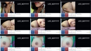 Bokep Ome Tv Receh Receh 1 - Bokepsin 18