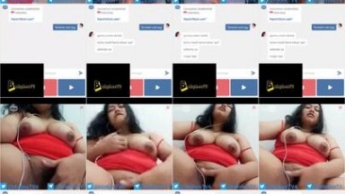 Ome Tv Gadis Binal Pamer Susu Gede Bokep Ometv