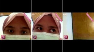 Bokep Indo Ometv Bokep Sma Hijab - Bokepsin Indoh