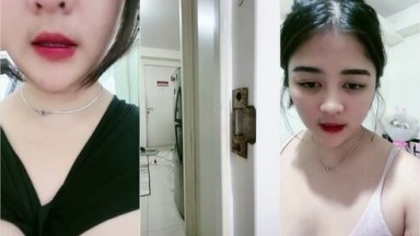 Bokep Indo Vlog Bareng Onti Queenn Tobrut Manis Id 31649556 Mango - Bokep Indo