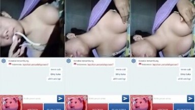 Ome Tv Zp282 Bokep Ometv