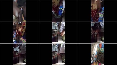 Bokep Indo Tukang Warung Yang Gampangan - Bokep Indo