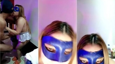 Bokep Indo Revina Putrie Janda Pirang Vs Pria Tua Makin Asik Nih Hot51 - Bokep Indoh