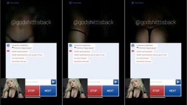 Bokep Ome Tv Cantik Toge Pamer Bokong Bokep Ometv - Bokepsin 18