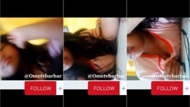 Bokep Utingnya Ometv Barbari Bokeplah