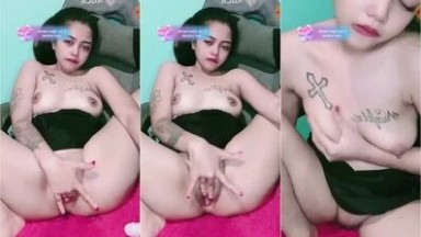 Bokep Indo Mybabyy Pelan-Pelan Omeknya Beb Sempit Id 23741501 Mango - Bokep Indoh