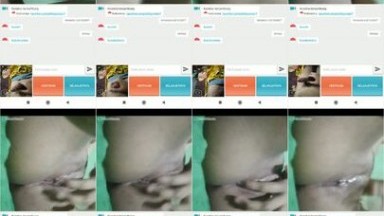 Bokep Ometv Ketemu Cewe Abg Sange
