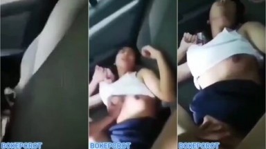 Bokep Indo Kakak Gesek Hingga Minta Sendiri - Bokepcrot Bokep Indo