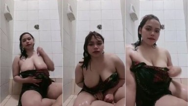 Bokep Indo Icha Gemoy Bugil Wc Mandi Bareng Yuk Id 60682547 Mango - Bokep Indoh