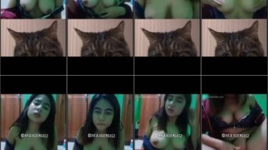 Ometv Dewi Anak Kuliahan - Bokepsin Indoh