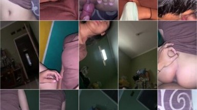 Bokep Indo Kakak Selalu Ingin Naik - Bokepcrot Bokep Indo