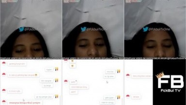 Bokep Indo Ometv Bokep Tv Nona Dari Ntt Pamer Tt - Bokepsin Indoh