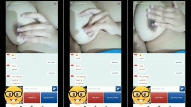 Bokep Ometv Ktemu Cewek Tobrut - Bokepsin Indoh