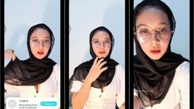 Bokep Indo Hijab Omeg Di Wc, Mayan Sempit - Bokepsin Indoh - Bokepsin Indoh Hd