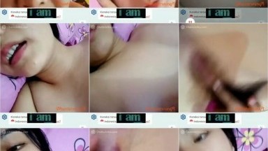 Ome Tv Ketemu Cindo Lagi Sange Bokep Ometv