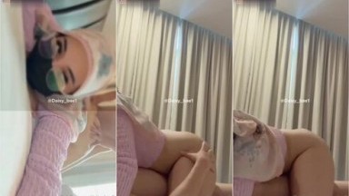 Bokep Indo Bunda Daisy Menyukai Pemandangan - Bokepcrot Bokep Indo