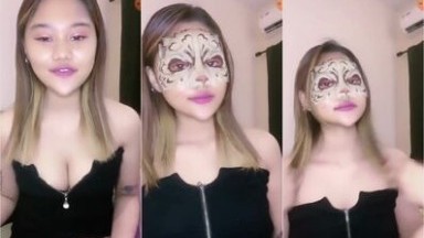 Bokep Indo Erika Pirang Rare Nekat Mainin Lobang Pipis Dream - Bokep Indo