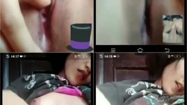 Ome Tv Vcs Wiwi Gadis Binal 2 Bokep Ometv