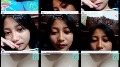 Ome Tv Abg Cantik Banget Bokep Ometv