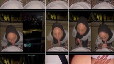 Bokep Indo Jilbab Main Ditempat Sepi - Bokep Indo