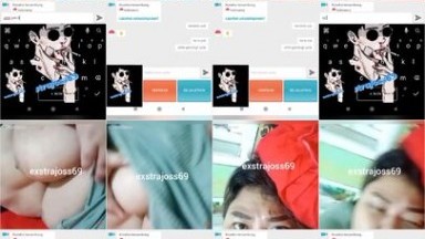 Ome Tv Janda Torbut Lagi Sange 1 Bokep Ometv