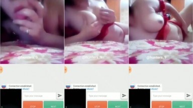 Bokep Indo Ometv Bokep Tv 86 - Bokepsin Indoh