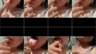 Ome Tv Gadis Binal Kasih Liat Susu Mulus Bokep Ometv 2