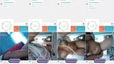 Ome Tv Zp319 Bokep Ometv