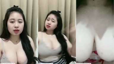 Bokep Indo Kangen Imey Toket Gede Bergetar Id 34422553 Mango - Bokep Indoh