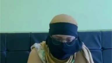 Bokep Indo Bunda Ketat Soal Keamanan - Bokepcrot Bokep Indo