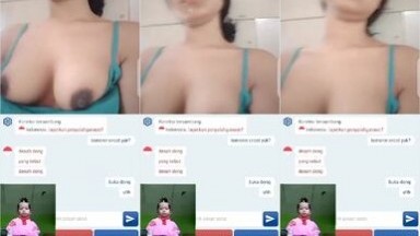Bokep Indo Ometv Bokep Tv 19 Tt Gemoy - Bokepsin Indoh