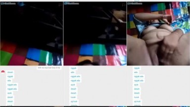 Bokep Ometv Colmek - Bokepsin Indoh
