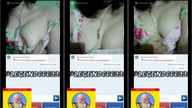 Bokep Indo Ometv Bokep 57 - Bokepsin Indoh