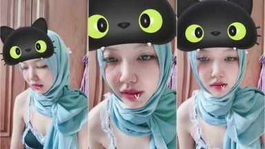 Bokep Indo Noms Hijab Mode Pembantu Nakal Jilat Uting Id 84300526 Mango - Bokep Indoh